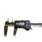 John Deere WHEEL CENTER, OEM L65215 - alternate 6