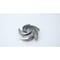 Goulds Water Technology STAINLESS 6IN 5 VANE PUMP IMPELLER 56206 - alternate 1