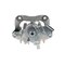 Hella BRAKE CALIPER 355783452 - alternate 5