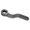John Deere ARM, JOHN DEERE OEM RE54065 RE54065 - alternate 3