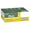 Knorr Professional Knorr Select Dry Beef Soup Base, 1.99 Pound, 6PK 84137602 - alternate 7