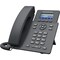 Grandstream IP NETWORK PHONE GRP2601 - alternate 6
