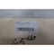 Brook Crompton AC MOTOR 143T 1HP 1755RPM 230/460V-AC 3PH AEHHXV - alternate 4