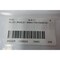 Allen Bradley 30MM PUSH-PULL BUTTON 12-130V-AC/V-DC 800HC-FRXTQH2R3BX - alternate 6