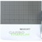 Westcott CarboTitanium Rotary Trimmer, White ACM16718 - alternate 2
