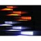 Quake Led Light Bar QUSN480 - alternate 5