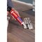 Loctite Power Grab Express 9 Oz. Heavy Duty Construction Adhesive 2032666 - alternate 2
