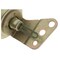 Hygrade Tuneup Standard Motor Products, Choke Pull Off,  CPA251 - alternate 2