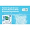 Seventh Generation Free and Clear Dishwasher Detergent Packs, 72 count, 2PK 68905654 - alternate 6