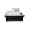 Little Giant Condensate Removal Pump VCMA-15 Series 1/50 HP 65 gph Thermoplastic AC 554405 - alternate 2