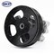 Skyward Automotive Products Power Steering Pump,  SK215264 - alternate 1
