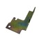 John Deere BRACKET, JOHN DEERE OEM 4414528  4414528 - alternate 4