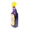 Sparkle Liquid Glass Cleaner, Unscented, Trigger Spray Bottle, 12 PK 20345 - alternate 8