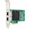 Hpe BCM 57416 10GbE 2p BASE-T Adpt P26253B21 - alternate 1