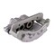 Hella BRAKE CALIPER 355801622 - alternate 1