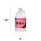 Froggy'S Fog Velocity Fast Dissipating Fog for Film and Photography - 4 Gallon Case DS-VE-4 - alternate 9