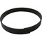 John Deere RING, JOHN DEERE OEM 394005 394005 - alternate 1