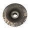Agco IMPELLER, AGCO OEM 106489A 106489A - alternate 6