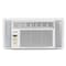 Commercial Cool Window Air Conditioner 8000 BTU, AC Window Unit Cools Up to 350 Square Feet CWAM08W6C - alternate 5