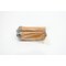 Parker HYDRAULIC FILTER ELEMENT G02068 - alternate 4
