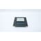 Ametek KEYBOARD DISPLAY 25759JE - alternate 6