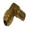 Cnh ELBOW, CNH OEM 222-767 222-767 - alternate 4