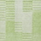 Homeroots 3' X 5' Artichoke Green And Mint Green Striped Washable Indoor Outdoor Area Rug 581629 - alternate 7