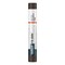 Finishworks Mohawk Fil-Stik Dark Walnut, Lodge M230-0358 - alternate 1