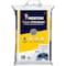 Morton Clean and Protect Water Softener Salt Pellets 40 lb 2500 - alternate 1