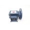 Grove Gear Ironman Gear Reducer 3.992Hp 7.5:1 GR-FHMQ-824-7.5-HLR-180-23 - alternate 5