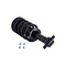 Fcs Struts Suspension Strut And Coil Spring Assembly 1355037 - alternate 4
