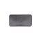 Auveco GM Rocker Panel Moulding Clip 11/16in x 1 5/16in Head Size, 15PK 19757 - alternate 2