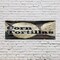 Signmission Corn Tortillas, 18 Inch x 48 Inch, Vinyl Banner B-30531 - alternate 5