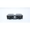 Eaton BOX OF 15 TRON FUSE BLOCK 30A AMP, 2PK BCM603-1SQ - alternate 7