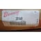 Browning 3 GROOVE V-BELT SHEAVE 3B184R - alternate 4