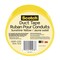 Scotch Duct Tape for Artists, 1.88 in x 20 yd (48 mm x 18.2 m), Sunshine Yellow, 2PK 920-YLW-C - alternate 4