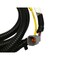 John Deere WIRE HARN. CABLE M12 WAS, JOHN DEERE OEM PFP17234 PFP17234 - alternate 5