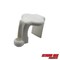 Extreme Max 3005.5064 BoatTector Pontoon Rail Fender Hanger/Adjuster - White, Pack of 4 3005.5064 - alternate 5