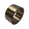 Cnh BUSHING, CNH OEM 71418421 71418421 - alternate 3