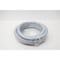 Sepco CRUCIBLE LID PACKING 1-1/16IN 20FT SS526 - alternate 5