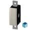 Siemens Accessory for 3KD size 4 Fourth pole can be switched flat terminal 3KD9405-0 - alternate 3