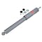 Kyb High Pressure Monotube Gas Shock,  KG6414 - alternate 1