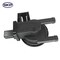 Skyward Automotive Products Evaporative Emissions System Leak Detection Pump,  SK310500 - alternate 1