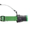 Kodiak 1000 Lumen Nearly 1/2 Mile Beam Rechargeable Headlamp K-1KNIHL-4/8 - alternate 6
