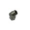 Caterpillar ELBOW, CATERPILLAR OEM 1851899 1851899 - alternate 4