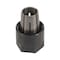 Trend 3-1/4 HP Dual-Mode Plunge Router, 1/2 Inch Collet, 15 Amp, Variable Speed, T8EK U*T8EK - alternate 12