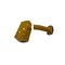 Caterpillar PIPE ASM, OEM 3839467 - alternate 3