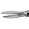 Milwaukee Tool Long Cut Aviation Snips 48-22-4567 - alternate 9