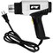Performance Tool 1800W Compact 2-Speed Heat Gun W7734 - alternate 7