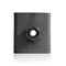 Leviton Plugs and Receptacles 3200-2E - alternate 3